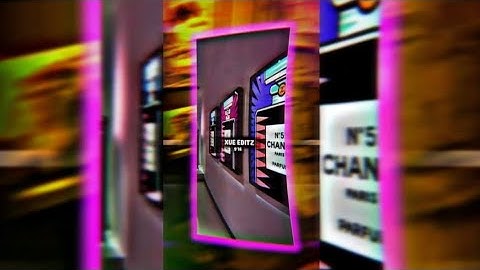 𝐃𝐉 𝐁𝐈𝐆 𝐃𝐀𝐖𝐆𝐒 𝐑𝐄𝐌𝐈𝐗 𝐁𝐄𝐀𝐓 × 𝐇𝐀𝐍𝐔𝐌𝐀𝐍 𝐊𝐈𝐍𝐃||[𝐍𝐄𝐖 𝐓𝐑𝐄𝐍𝐃] 𝐀𝐋𝐈𝐆𝐇𝐓 𝐌𝐎𝐓𝐈𝐎𝐍 𝐏𝐑𝐄𝐒𝐄𝐓 (✅𝐗𝐌𝐋)|| @xue-editz ❤️🙏