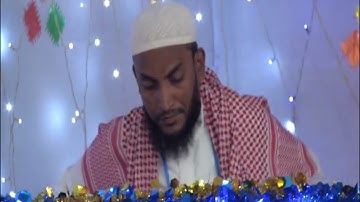مسابقة إدريس مقبول لحفظ القران الكريم من جميع الروهينغين في مخيمات بنغلاديش Rohingya cimp