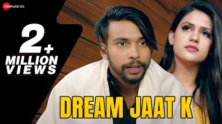 DREAM JAAT K | Gahlyan Shaab I Pranjal Dahiya | New Haryanvi Song Haryanavi 2020 | Arvind Jangid