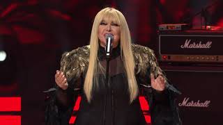 MARYLA RODOWICZ - Polska Madonna (TOP OF THE TOP Sopot Festival 2019)