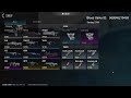 [AR/EN] Morocco 1st AK BloodStrike