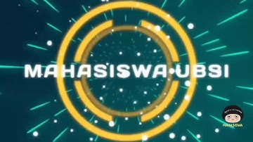 Tugas pertemuan 10 Teknologi Web service | Pengujian layanan login PHP & Mysql pada POSTMAN