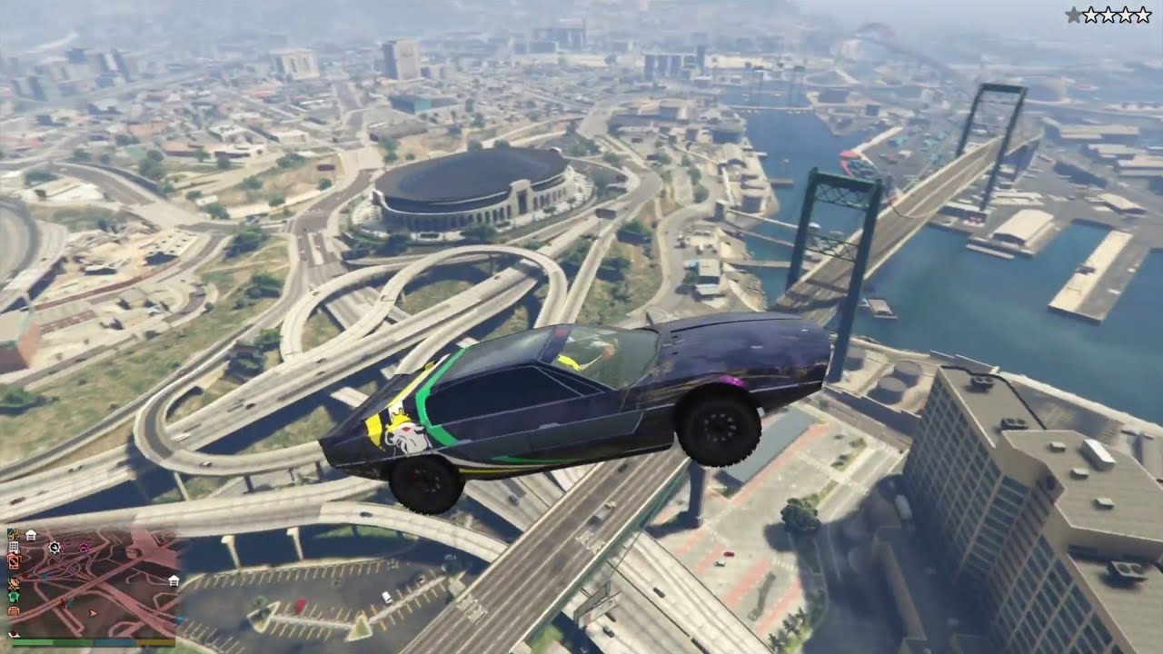 Gta5 トレアドール 性能 価格 モデル一覧 乗り物データ グランド セフト オート5写真大好きブログ Gta5攻略情報ほか Gta5 トレアドール 性能 価格 モデル一覧 乗り物データ グランド セフト オート5写真大好きブログ Gta5攻略情報ほか