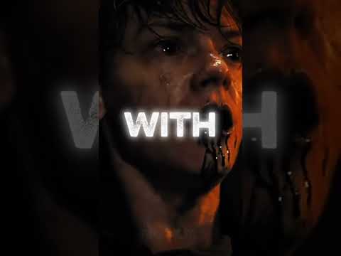 Hayloft maze runner #mazerunner #edit #fypシ #hayloft #viral