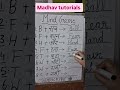 English Letter + Hindi Word Activity | Make English Words | Fun Kids Learning