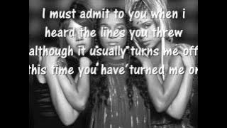 TLC - Diggin' On You. w/ Download Link