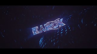 Intro - Eysok (Sweems Version Soon) 69 Likes ?