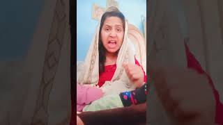 Main To Kunwari Rah Lungi