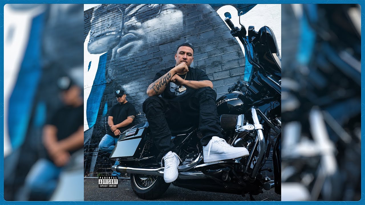 Watch Rich Rollin - Monsters (Audio) on YouTube Watch Rich Rollin - Monsters (Audio) on YouTube