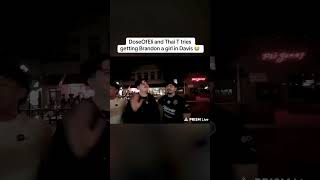 Twitch: DoseOfEli #doseofeli #916 #fyp #davis #ucdavis
