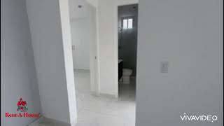 PJ-1052-14 Venta de Apartamento en Mystic Gates