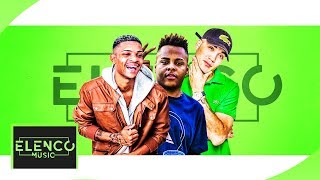 MC Denny,MC Kitinho e MC Brisola - To com pena de tu (DJ TH) | Download Direto - 2018