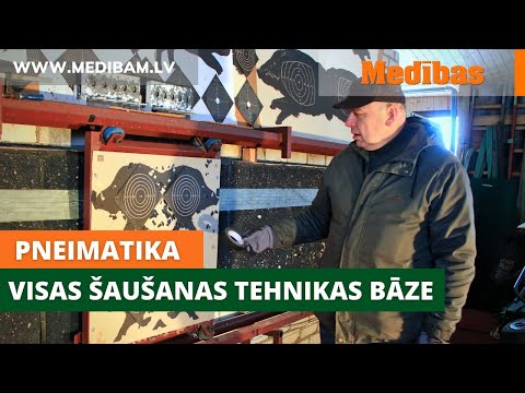 Video: Kas ir multikulturālā izglītība?