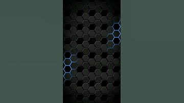 S8 Note8 Technology marqueeLive Animated