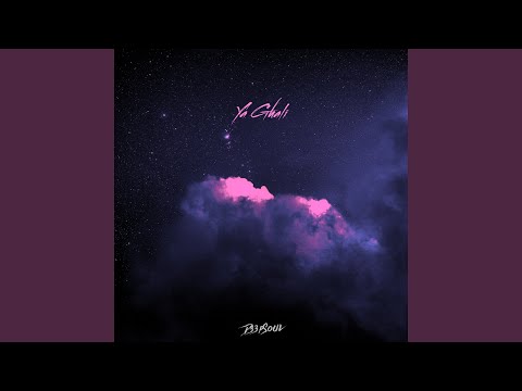 D33pSoul - Ya Ghali