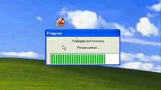 Tibia Keylogger 9.31