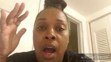 HAND IN GARBAGE DISPOSAL PRANK ON HUSBAND!