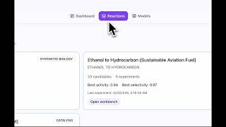 CatalystMind AI —AI for Bharat 2026 — Theme 4 (Prototype Round)