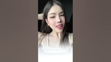 Nụ cười tự tin sau khi dán sứ veneer #DrThu