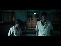 Master - Pona Pogattum Video | Thalapathy Vijay | Anirudh Ravichander | Lokesh Kanagaraj Mp3 Song