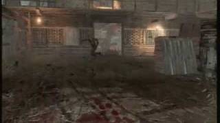 Funny Clan Tag - okoo