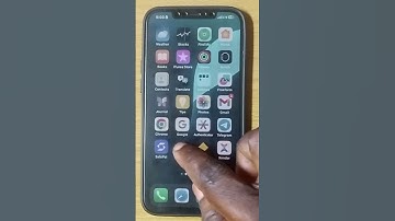 How to Sell PAWS TOKEN on Exchanges to USDT #shortsvideos