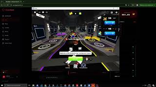Ddos Attack Server roblox protected server