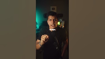 Instagram Setting that gave me 15 Million Views