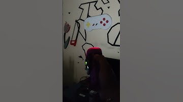 Smart Flash Light Project! #light #diy #electronics