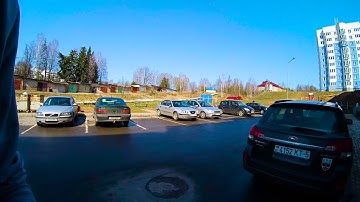 Xiaomi YI vs Adobe Premiere Pro