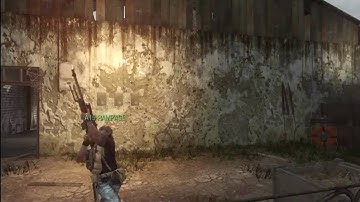 Black Ops: : Random Tomahawk Double Bounce 720 : :