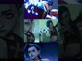 Introducing… | Jinx Edit | Arcane