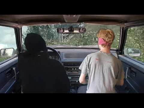 რო ჩავალთ გავიკეთოთ