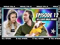 Ninja Boobs + Sexy Halloween Costumes | Wild 'Til 9 Episode 12