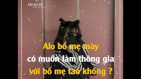 Share Sóng Nhạc | Sóng Nhạc Giống Việt Mix Plus Hiệu Ứng Mới | Share Template AveePlayer | Tài Eo Vì