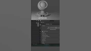 Why your 3D final render is bad?😢 - Blender Render Settings - #1