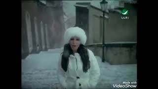 اليسا بستناك- حالات واتس اب - اجمل اغاني اليسا