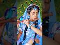 Radha Krishna Status Video рџ Radha Krishna Love Statusвќ пёЏ Radhakrishna Radha Krishna Status Video рџ Radha Krishna Love Statusвќ пёЏ Radhakrishna