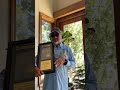 David Vanacore - Survivor/Live PD composer - ASCAP Screen Music Awards Acceptance Speech