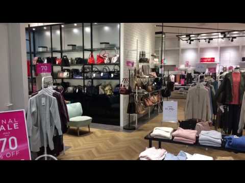 マーケットピア opaque clip イオンモール羽生の投稿動画 店舗の様子 マーケットピア opaque clip イオンモール羽生の投稿動画 店舗の様子