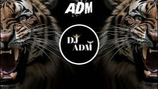 Tiger_Dance_2.0_DjADM_X_Dj tigaer dhun KDM_BL_2022_Rmx_exported