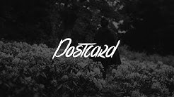 Troye Sivan - Postcard (Lyrics) ft. Gordi  - Durasi: 3:36. 