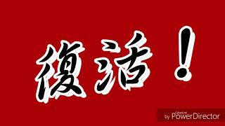 平手友梨奈復活記念の動画〜 ちなみに！全ツは福岡公演2日目に参戦します！