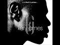 Kery james  si cetait a refaire  2002 album