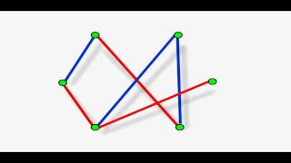 Juegos Matemáticos: El triángulo asesino