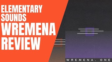 Best electric guitar and bass samplers