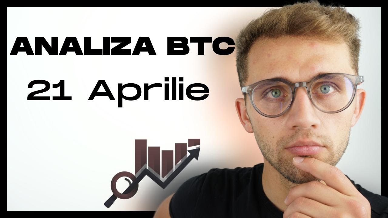 comerț cu cedru și tehnologie cel mai bun site pentru tranzacționarea cu bitcoin