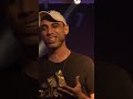 אפוקליפסה באטל ראפ ראפ ראפישראלי אפוקליפסה אפוקליפסה באטל ראפ ראפ ראפישראלי אפוקליפסה