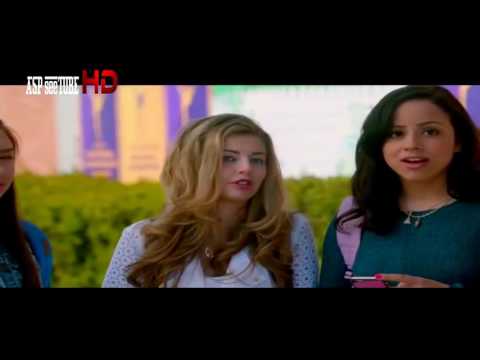 disney-movies-for-teenagers---teen-girly-comedy-movies-2017