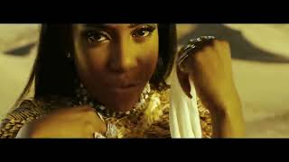 Sevyn Streeter - How Bad Do You Want It